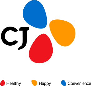 cj CI red:health, yellow:funny, blue:comfortable