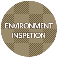 environment technology support
