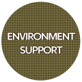 conflict mangement support
