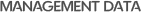 management data