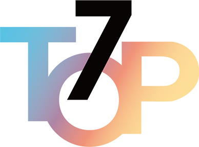 top7