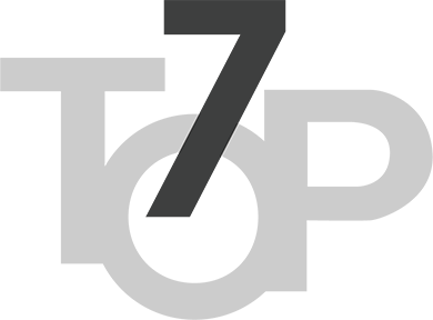 top7