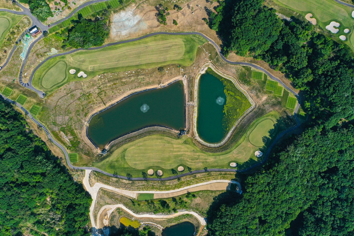 Eagle Mont Country Club 이미지